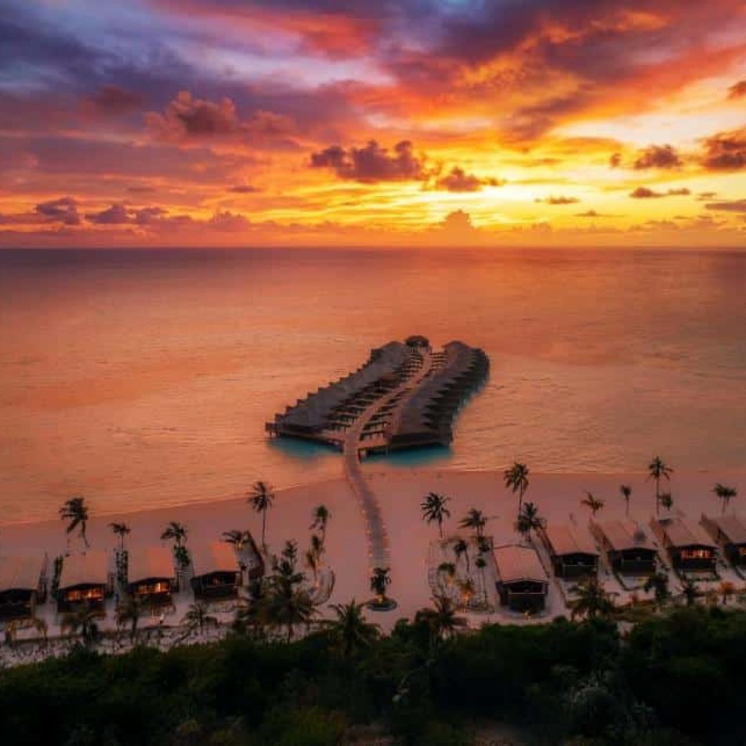 Nala Maldives by Jawakara 37