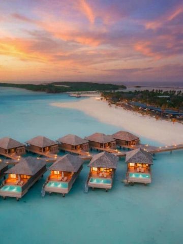 Nala Maldives by Jawakara 38