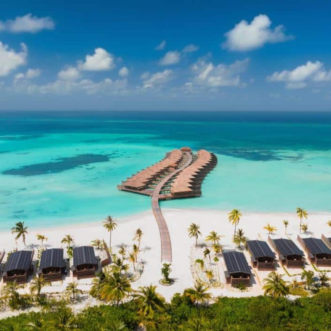 Nala Maldives by Jawakara 39