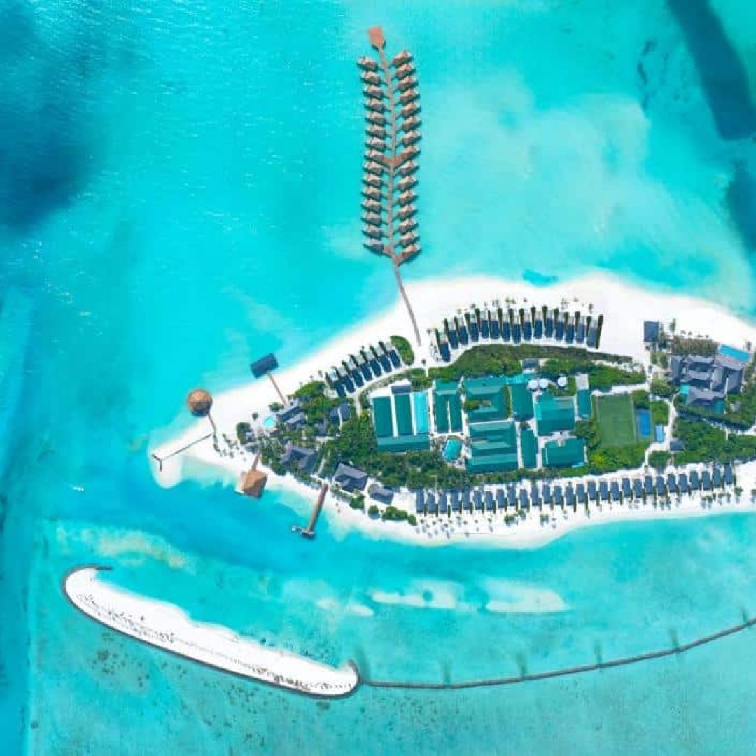 Nala Maldives by Jawakara 4