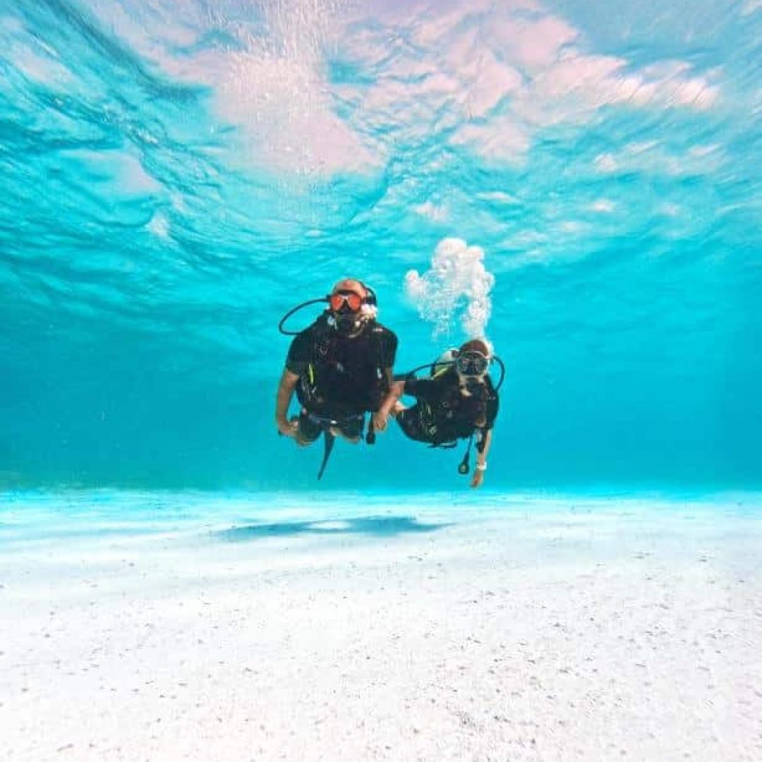 Nala Maldives by Jawakara 40