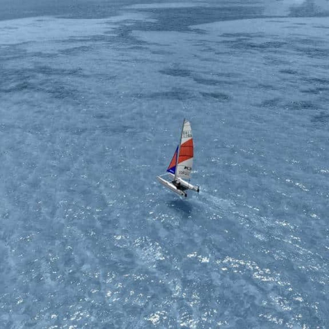 Nala Maldives by Jawakara 41