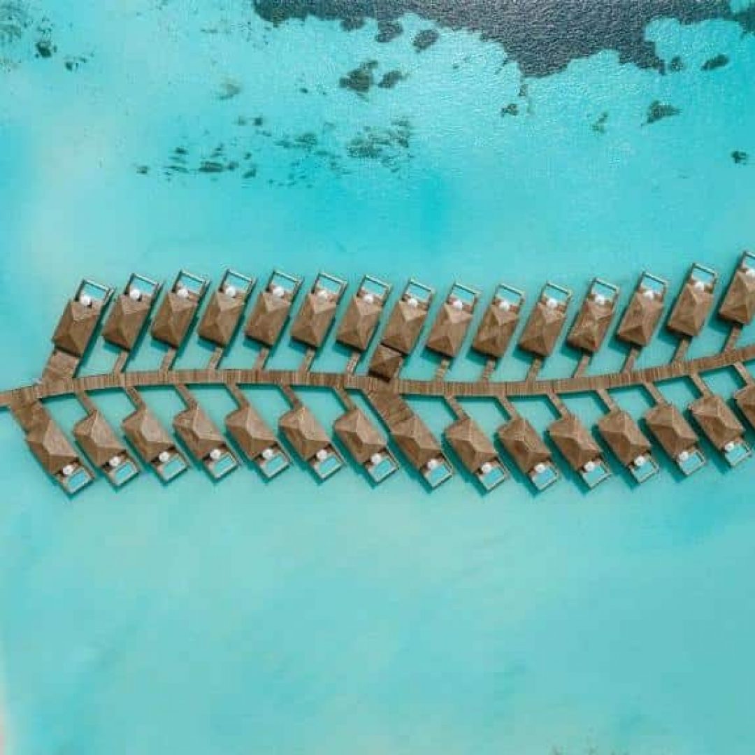 Nala Maldives by Jawakara 42