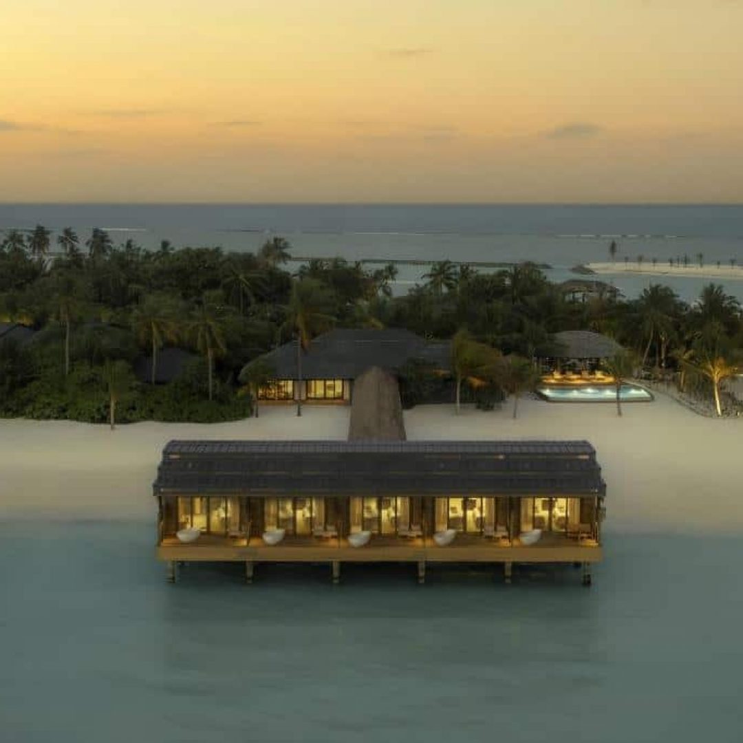 Nala Maldives by Jawakara 44