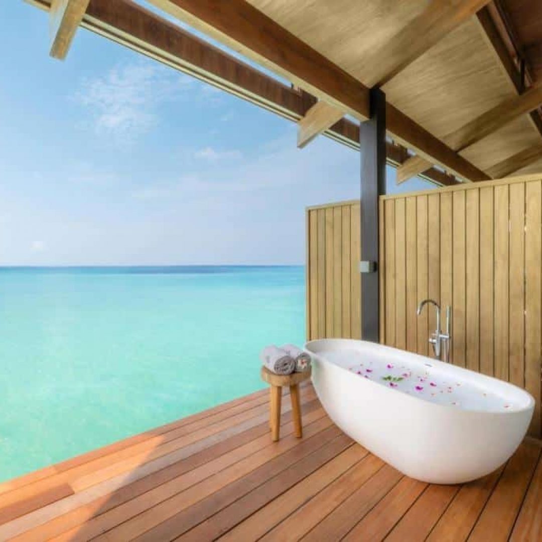 Nala Maldives by Jawakara 46