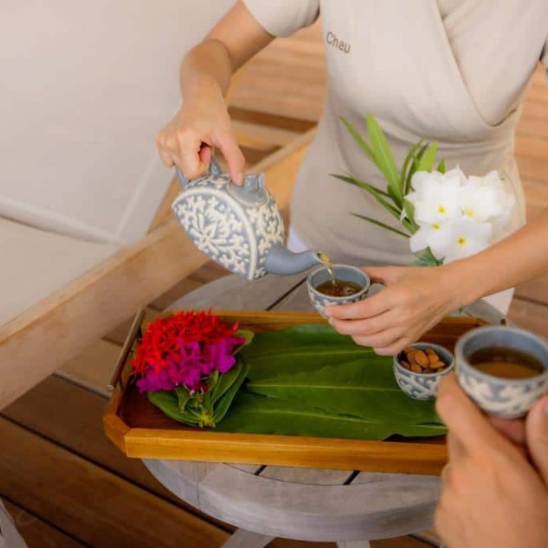 Nala Maldives by Jawakara 47