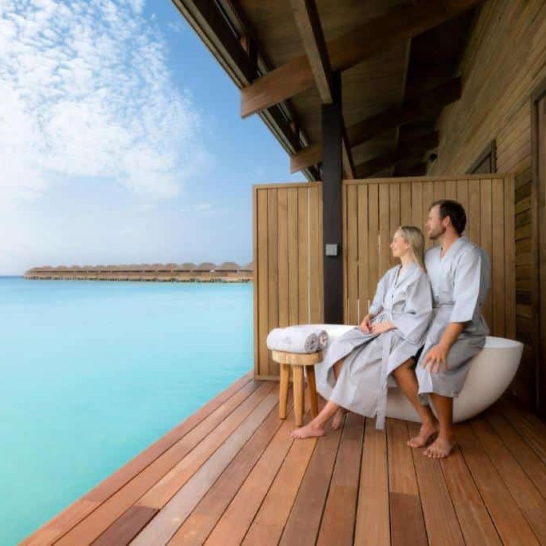 Nala Maldives by Jawakara 48