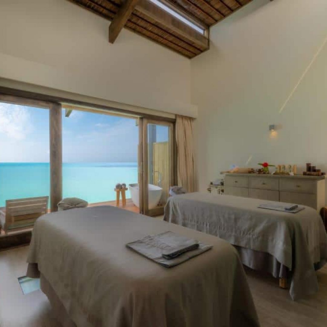 Nala Maldives by Jawakara 49