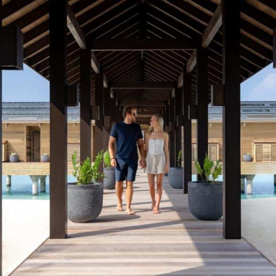 Nala Maldives by Jawakara 51