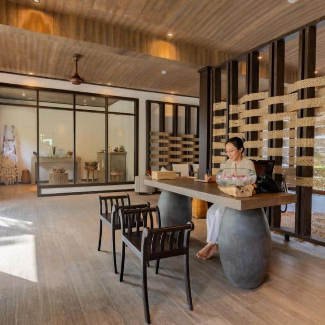 Nala Maldives by Jawakara 52