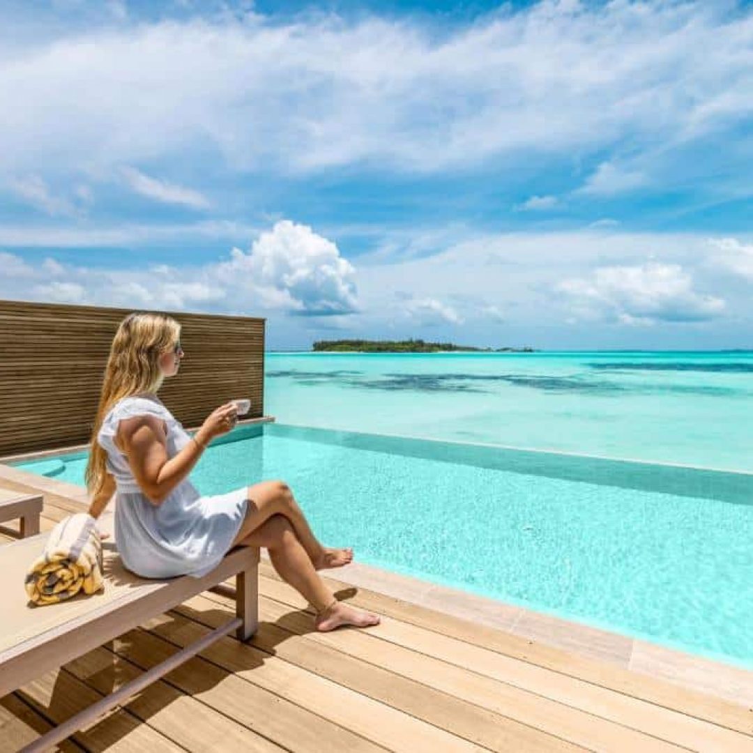 Nala Maldives by Jawakara 7