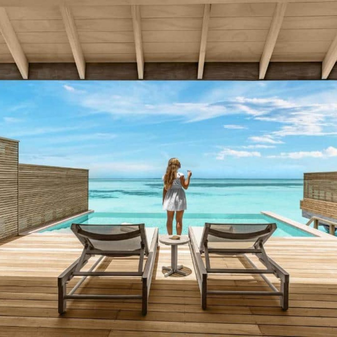 Nala Maldives by Jawakara 8