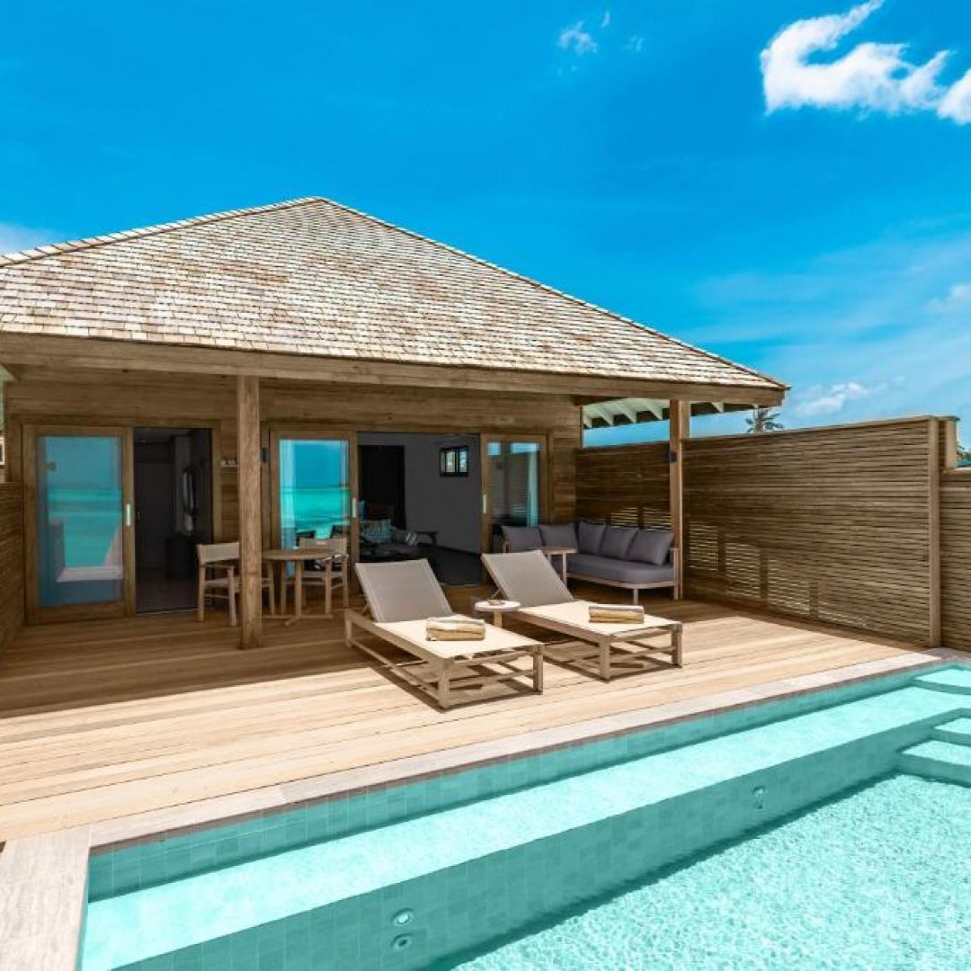 Nala Maldives by Jawakara 9