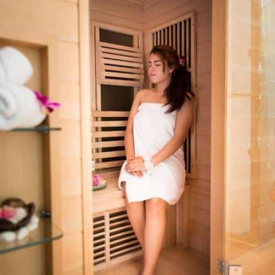Nipa Resort, Patong Beach 30