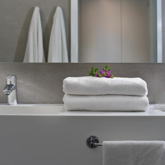 Nissi Beach Resort 11