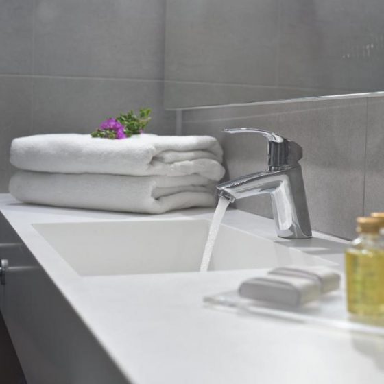 Nissi Beach Resort 12