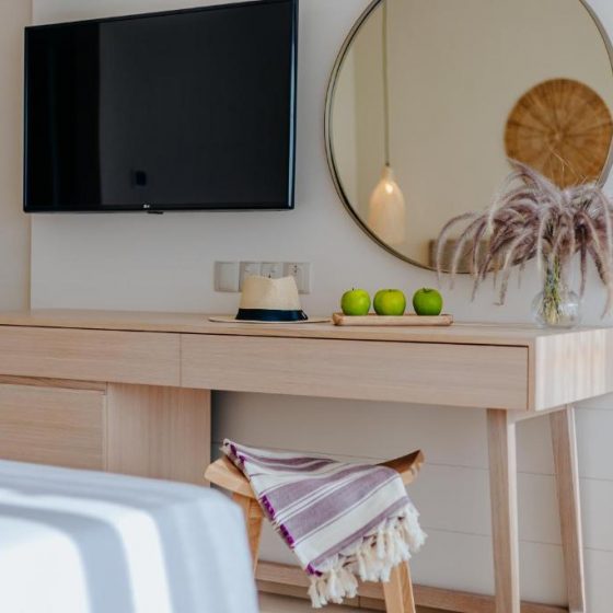 Nissi Beach Resort 15