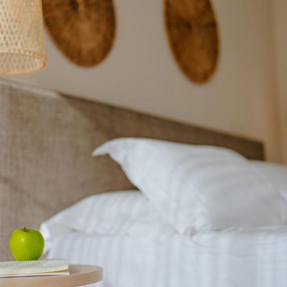 Nissi Beach Resort 17