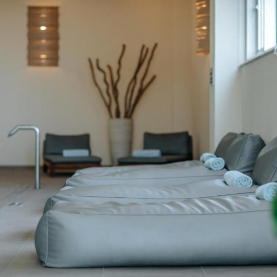 Nissi Beach Resort 20