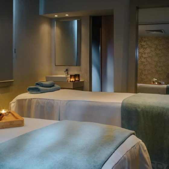 Nissi Beach Resort 25