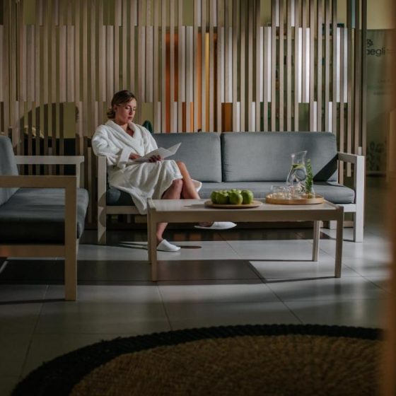 Nissi Beach Resort 29