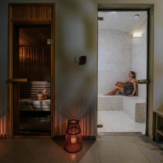 Nissi Beach Resort 31