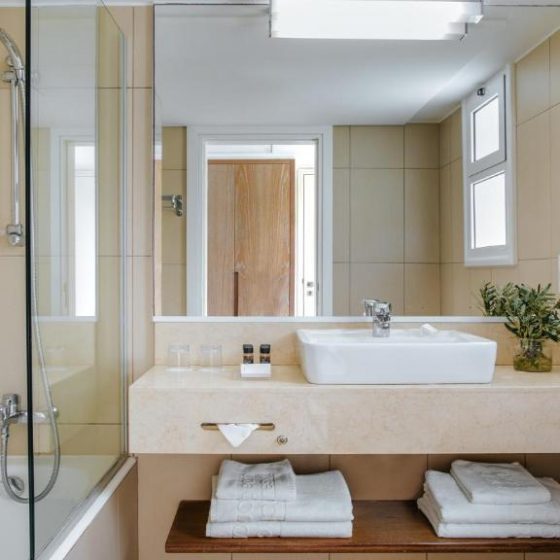 Nissi Beach Resort 33