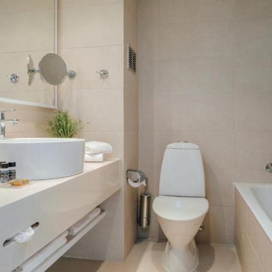 Nissi Beach Resort 38