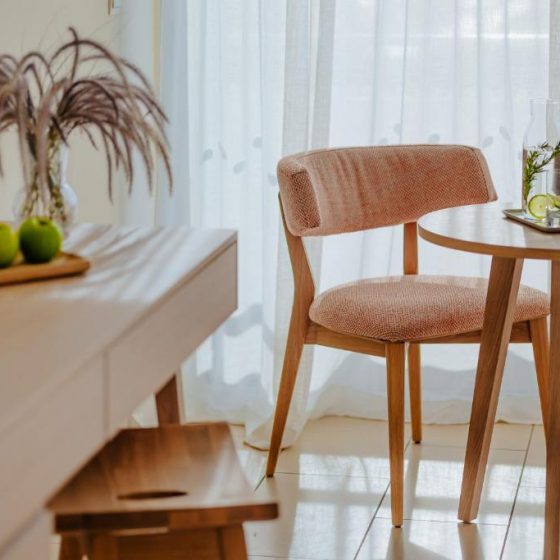 Nissi Beach Resort 39