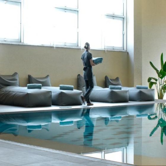 Nissi Beach Resort 40