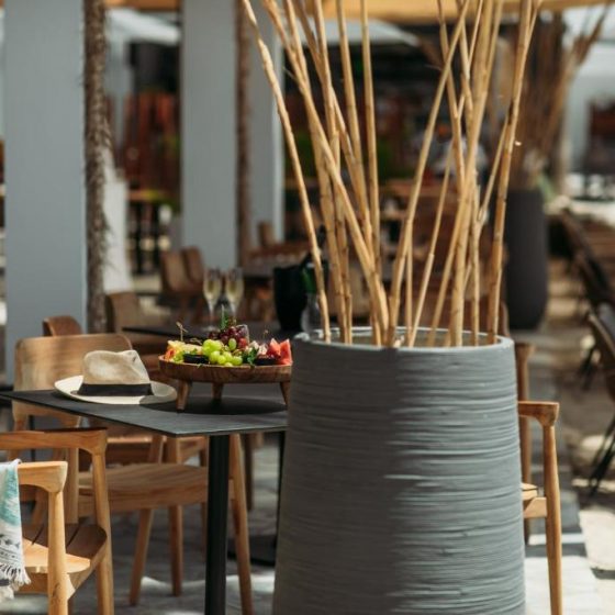 Nissi Beach Resort 43