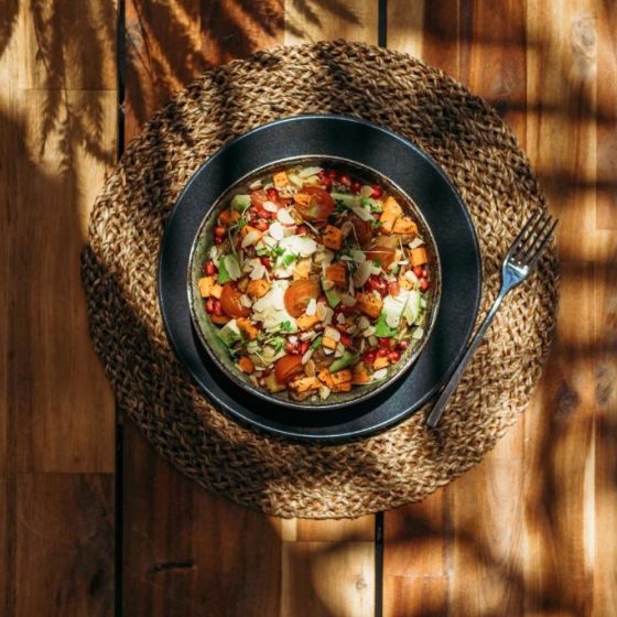 Nissi Beach Resort 48