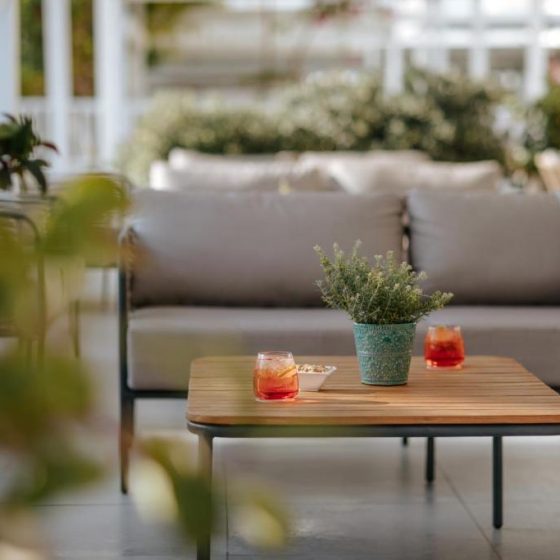 Nissi Beach Resort 50