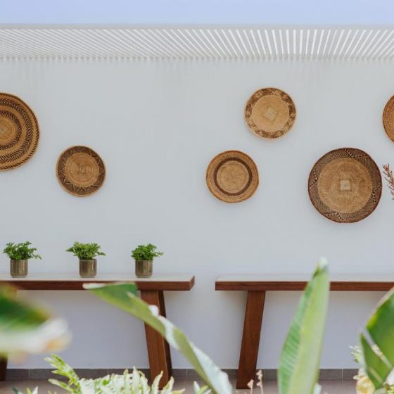 Nissi Beach Resort 51