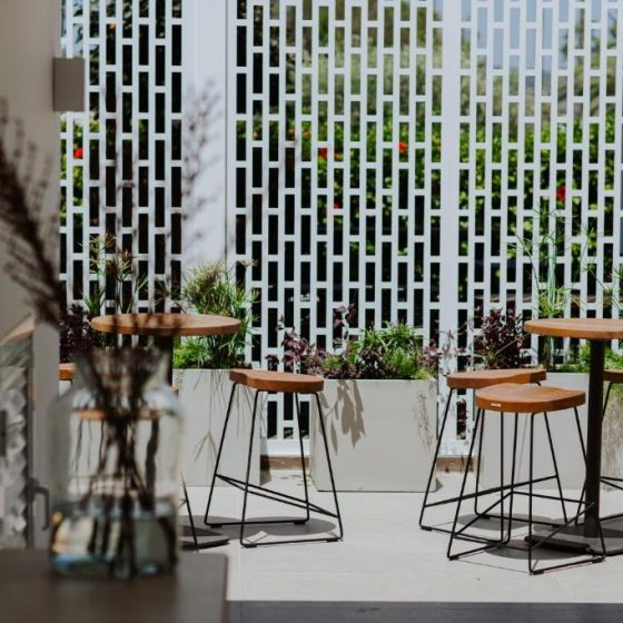 Nissi Beach Resort 52