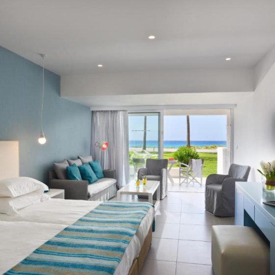 Nissi Beach Resort 67