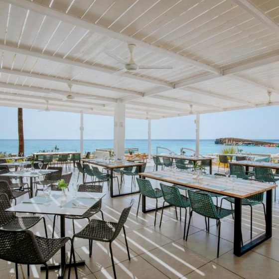 Nissi Beach Resort 72