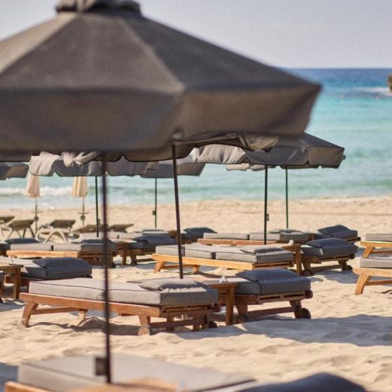 Nissi Beach Resort 76