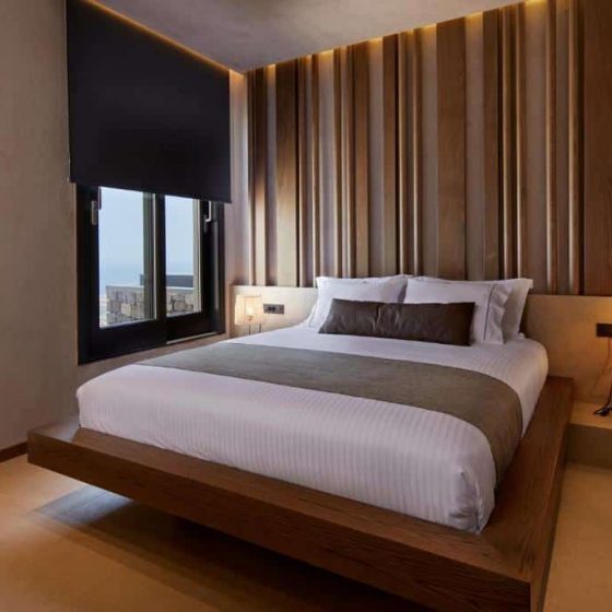 North Santorini - A Luxury Spa Hotel 118
