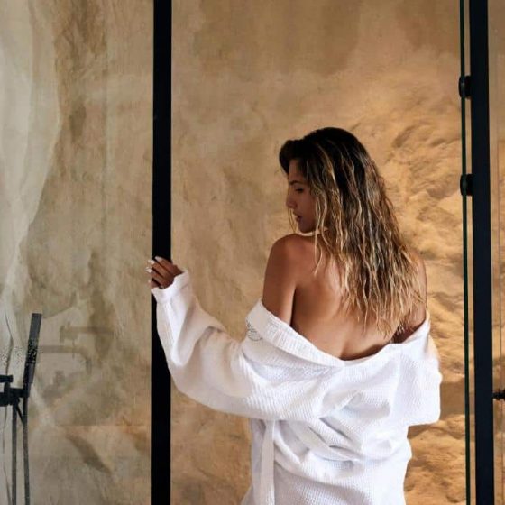 North Santorini - A Luxury Spa Hotel 28