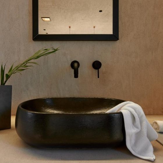 North Santorini - A Luxury Spa Hotel 42