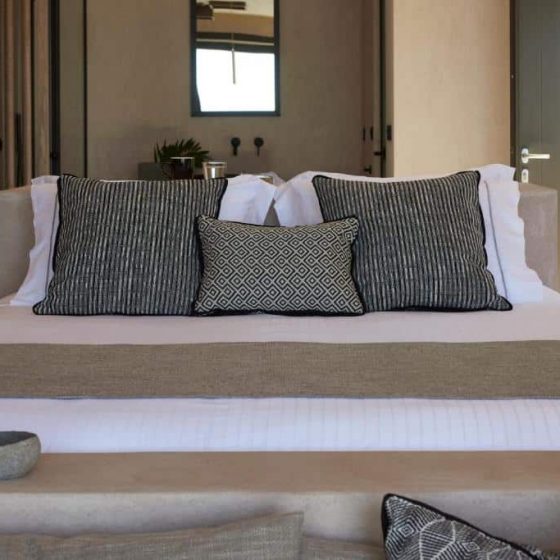 North Santorini - A Luxury Spa Hotel 43