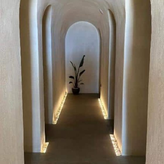 North Santorini - A Luxury Spa Hotel 93