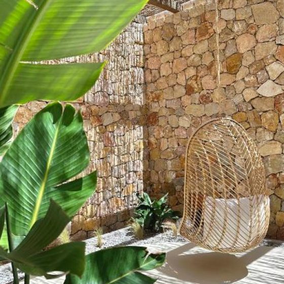 North Santorini - A Luxury Spa Hotel 94