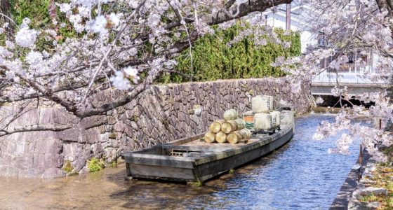 OMO5 Kyoto Sanjo by Hoshino Resorts 17