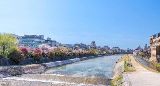 OMO5 Kyoto Sanjo by Hoshino Resorts 18
