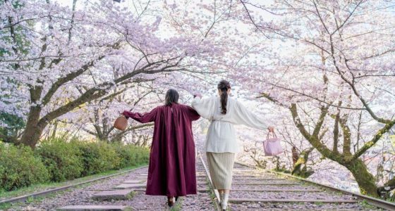 OMO5 Kyoto Sanjo by Hoshino Resorts 21