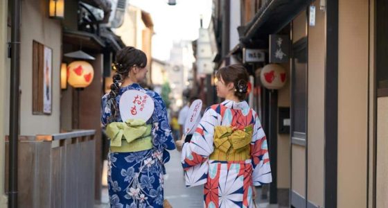 OMO5 Kyoto Sanjo by Hoshino Resorts 22