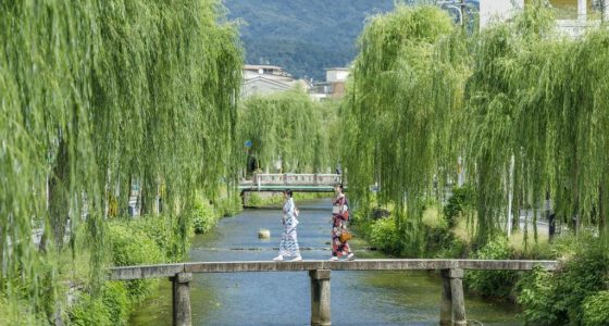 OMO5 Kyoto Sanjo by Hoshino Resorts 25