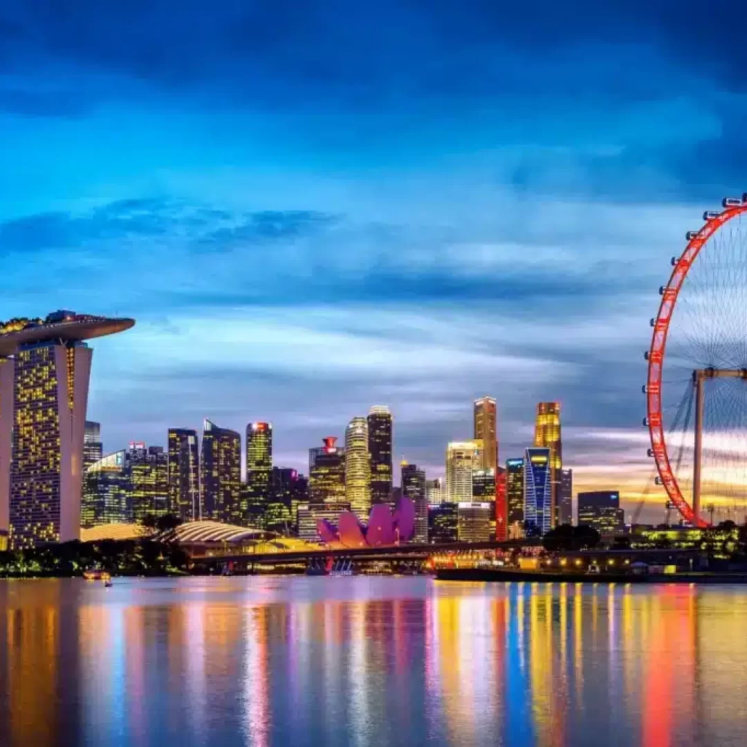 Obiective-turistice-Singapore-1024x682